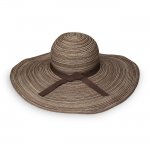 MILAN HAT-Cinnamon(Sunday Afternoons Sun Hat UPF50+) MILAN HAT-Cinnamon(Sunday Afternoons Sun Hat UPF50+)