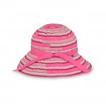 Kids’ Poppy Hat-Fruit Punch(Sunday Afternoon UPF50+ Sun Hat) Kids’ Poppy Hat-Fruit Punch(Sunday Afternoon UPF50+ Sun Hat)