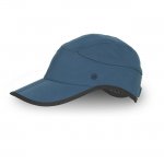 ECLIPSE CAP - (UPF 50+ SUN HAT) - Baltic(SUNDAY AFTERNOONS)