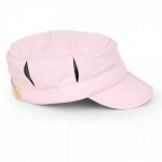 KIDS' SUN TRIPPER CAP(UPF50+ SUN HAT) - Cotton Candy KIDS' SUN TRIPPER CAP(UPF50+ SUN HAT) - Cotton Candy